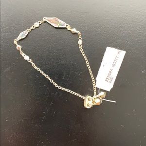 Kendra Scott Jewelry - Kendra Scott Deb bracelet Kendra Scott Jewelry - Kendra Scott Deb bracelet